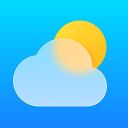 真实天气预报下载-真实天气预报app下载v2.1.4