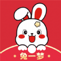兔一梦app下载-兔一梦app官方版下载v1.0