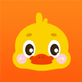 桔小鸭app下载-桔小鸭安卓最新版下载v1.0.0