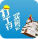 看日剧学日语最新版下载-看日剧学日语app下载v3.0安卓官方版