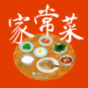 家常菜app下载官方版-家常菜app下载v3.3.1