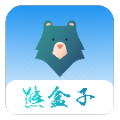 熊盒子8.0官网版官方版下载-熊盒子8.0官网版app下载v6.0