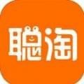 聪淘app下载-聪淘手机版下载v1.0