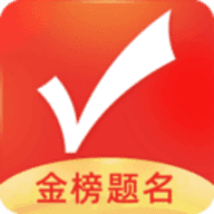 优志愿官方下载-优志愿app下载v7.7.37
