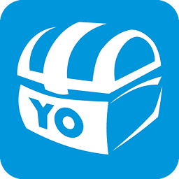 YOYO卡箱app下载-YOYO卡箱手机版下载v2.03