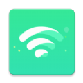 全WiFi速联app下载安装-全WiFi速联下载v1.0.0
