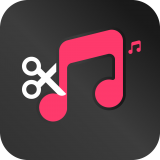 音频提取器编辑器手机版下载-音频提取器编辑器app下载2.2