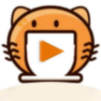 肥猫动漫app官方下载安装-肥猫动漫软件下载1.0.2