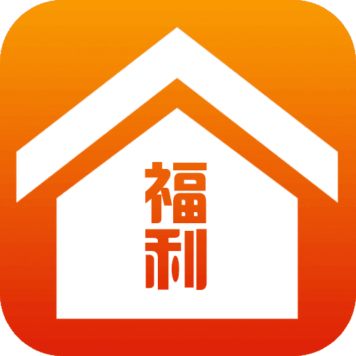 乐途民宿app下载-乐途民宿安卓最新版下载v1.0.8