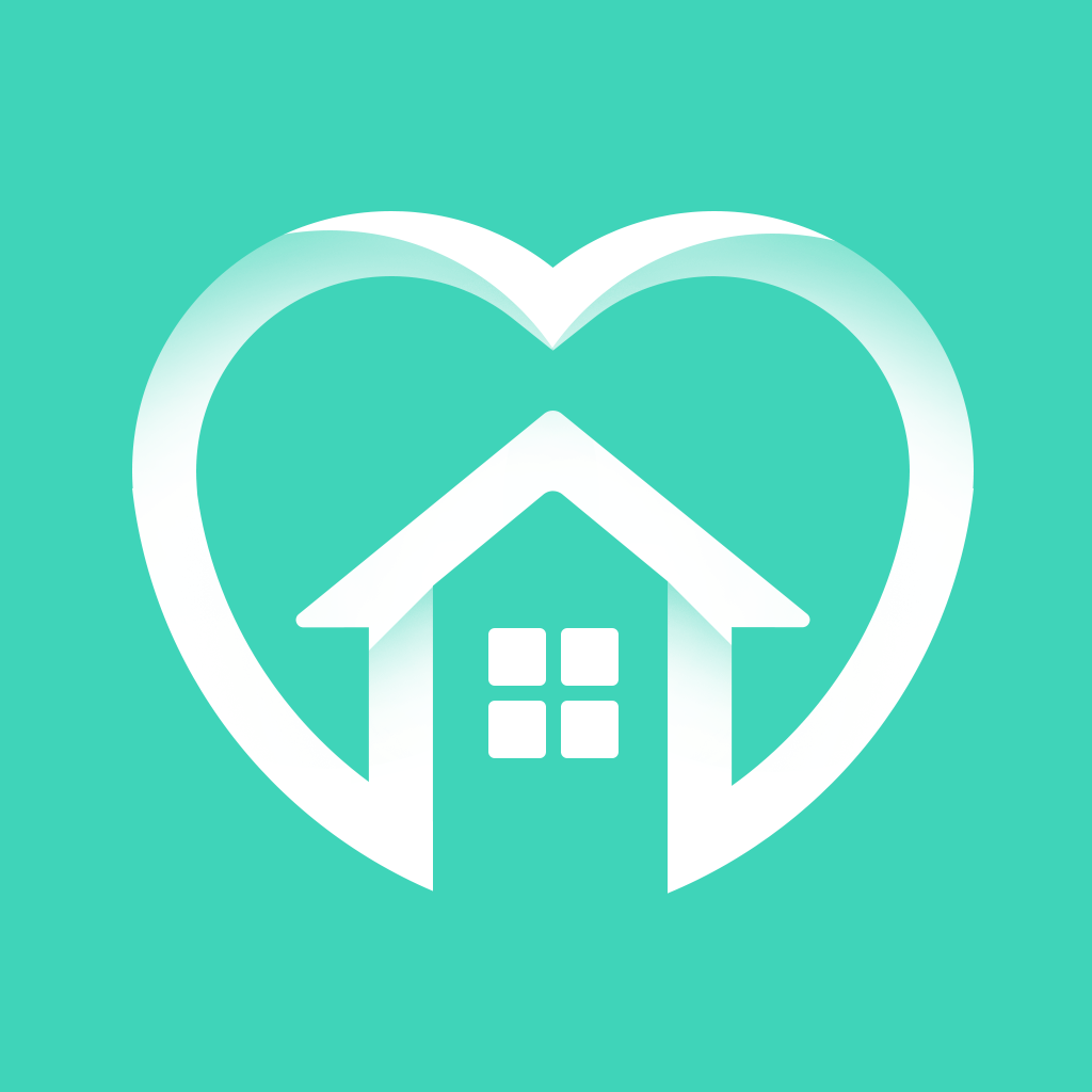 天宇公寓APP官方版-天宇公寓app最新版v1.0.3