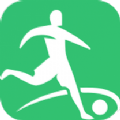 绿茵球球最新版下载-绿茵球球app下载1.0.1