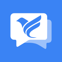 飞语会议免费版app下载-飞语会议免费版手机版下载v3.0.0