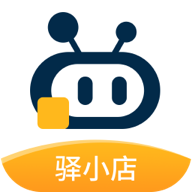 顺丰驿小店手机版下载-顺丰驿小店app下载4.9.15