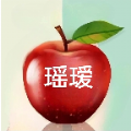 苹果姥姥官方下载-苹果姥姥app下载v9.9.9