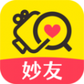 妙友app下载安装-妙友下载v1.0.1