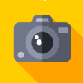 今日打卡相机app下载-今日打卡相机安卓最新版下载v1.627
