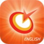 高考抢分英语app官方下载安装-高考抢分英语软件下载v1.0.4