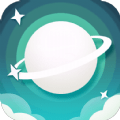 豆豆星球下载-豆豆星球app下载1.2.3