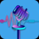 万能变音大师最新版下载-万能变音大师app下载2.3