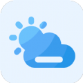 云数天气官方版下载-云数天气app下载v2.2.6