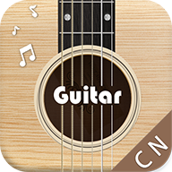 和弦吉他手机版下载-和弦吉他app下载v2.0.19