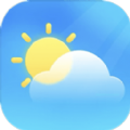 万能天气预报手机版下载-万能天气预报app下载v1.2.1