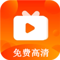 心心视频官方最新版官方版下载-心心视频官方最新版app下载v3.7.8