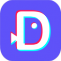抖鱼抖选购物官方版下载-抖鱼抖选购物app下载1.0