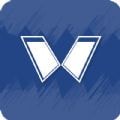WalP壁纸app下载-WalP壁纸安卓最新版下载1.1