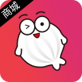 西瓜鱼商城app官方下载最新版-西瓜鱼商城手机版下载1.3.4