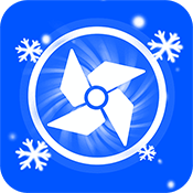 超强清理降温助手app下载官方版-超强清理降温助手app下载v1.0.2