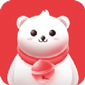 叮当熊官方版下载-叮当熊app下载v1.0.0