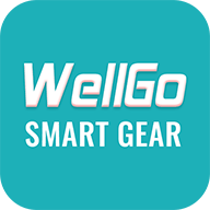 WellGoapp下载官方版-WellGoapp下载1.5.20