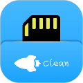 储存空间清理app下载安装-储存空间清理下载4.17.9
