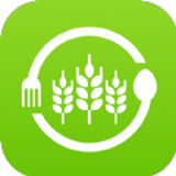 美谷食谱断食减重官方下载-美谷食谱断食减重app下载1.0.0