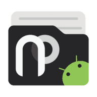 NP管理器旧版本官方下载-NP管理器旧版本app下载v3.0.75