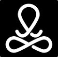 瑜伽链app下载-瑜伽链手机版下载1.0.8