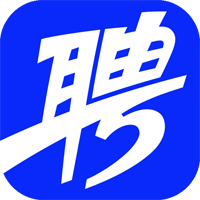 智联招聘升职app官方下载安装-智联招聘升职软件下载8.4.3