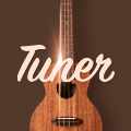 吉他调音器专业版app下载-吉他调音器专业版安卓最新版下载v7.11.0