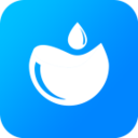 喝水了么app下载-喝水了么手机版下载3.2.4