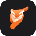 小狐狸剪辑软件免费版软件下载-小狐狸剪辑软件免费版app下载v1.2.8