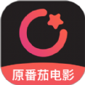 柿子电影软件下载-柿子电影app下载v1.40.2