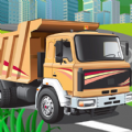 终极卡车盒子app下载安装-终极卡车盒子下载1.1