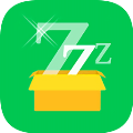zFont3表情包免费版app下载-zFont3表情包免费版手机版下载v3.4.7