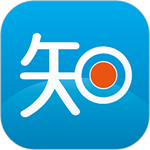 微知库教师版官方版下载-微知库教师版app下载1.0.17