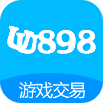 uu898游戏交易手游下载-uu898游戏交易手游app下载v4.3.2