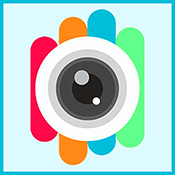 巧摄影app下载-巧摄影app官方版下载v1.2