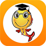 泰隆学院最新版下载-泰隆学院app下载v3.2.2