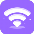 WiFipro助手下载-WiFipro助手app下载v1.0.0