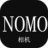 nomo拍照app下载官方版-nomo拍照app下载1.0.2